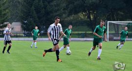 zdjęcie nr 12