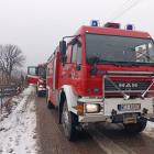 Fotka nr 2 z 4