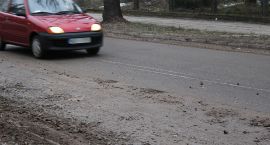 zdjęcie nr 16