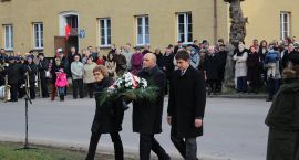 zdjęcie nr 65