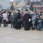 zdjęcie nr 17
