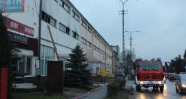 zdjęcie nr 31