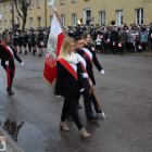 zdjęcie nr 227