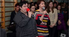 zdjęcie nr 54