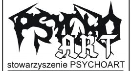 psycho logo big