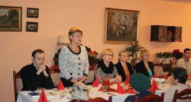 zdjęcie nr 9