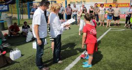 zdjęcie nr 174