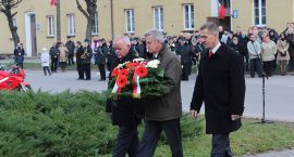 zdjęcie nr 47