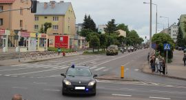 zdjęcie nr 11