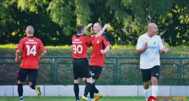 zdjęcie nr 18