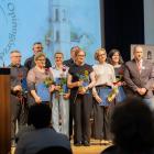 zdjęcie nr 96