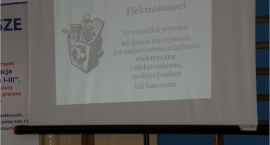 zdjęcie nr 22