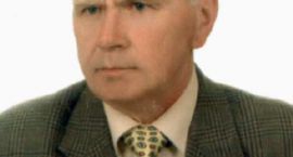 Andrzej Piotrowski