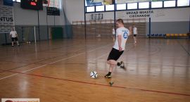 zdjęcie nr 10