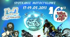 9cosmplak