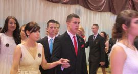 zdjęcie nr 233