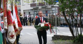 zdjęcie nr 38