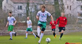 zdjęcie nr 28