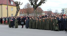 zdjęcie nr 23