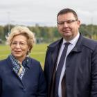 zdjęcie nr 47