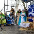 zdjęcie nr 49
