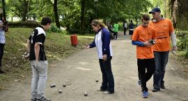 zdjęcie nr 72