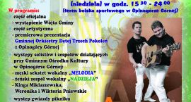 Plakat B2 opinogora piknik(500x707mm).ai