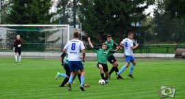 zdjęcie nr 17