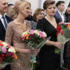 zdjęcie nr 155