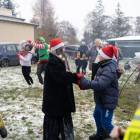 zdjęcie nr 181