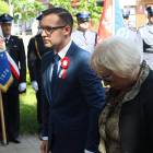 zdjęcie nr 21