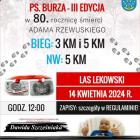 Fotka nr 0 z 1