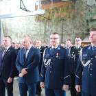 zdjęcie nr 160