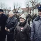 Fotka nr 1 z 16