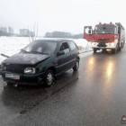 Fotka nr 1 z 3