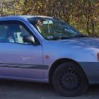 Fotka nr 1 z 94