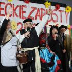 zdjęcie nr 265