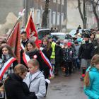 zdjęcie nr 16