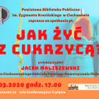 Fotka nr 0 z 1