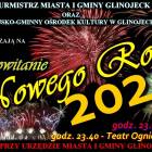 Fotka nr 0 z 1