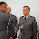 zdjęcie nr 99