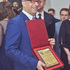 zdjęcie nr 28