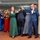 zdjęcie nr 135
