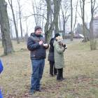 zdjęcie nr 50