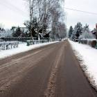 zdjęcie nr 19