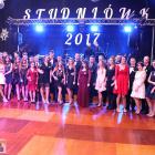 zdjęcie nr 14