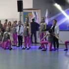 zdjęcie nr 48