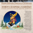 Fotka nr 0 z 1