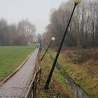 Fotka nr 0 z 18
