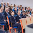 zdjęcie nr 23